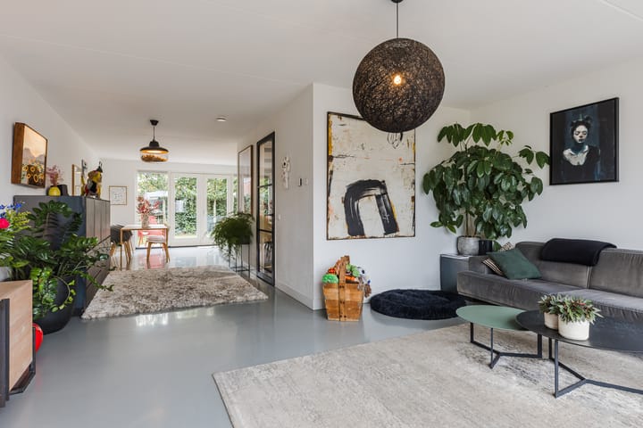 Photo 11 of Ploegschaar 33