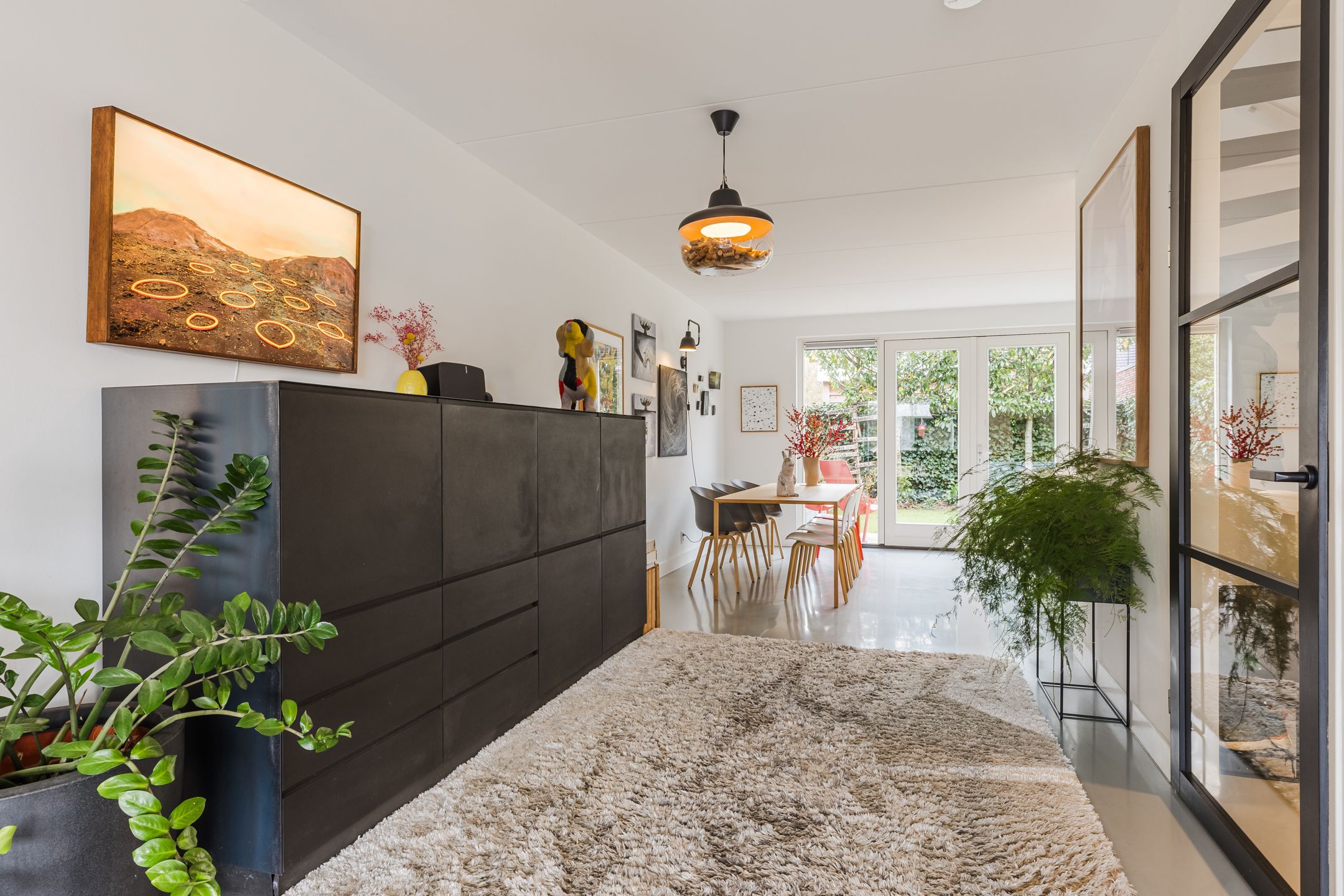 Foto 12 van Ploegschaar 33