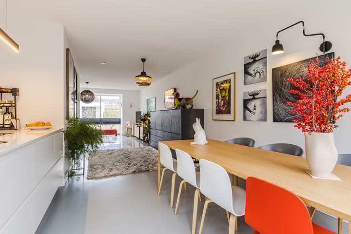 Photo 13 of Ploegschaar 33