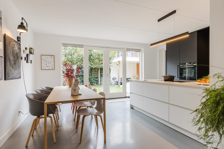 Photo 14 of Ploegschaar 33