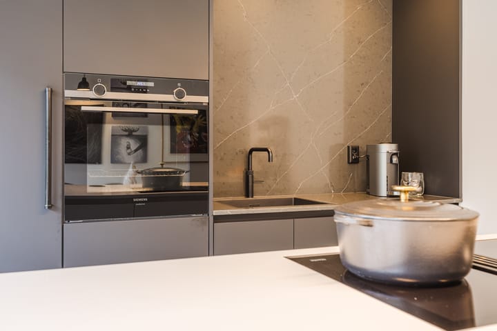 Photo 15 of Ploegschaar 33