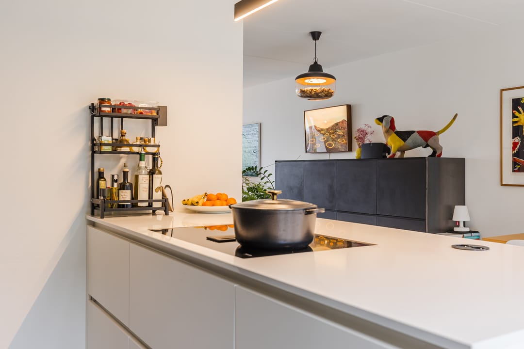 Foto 16 van Ploegschaar 33