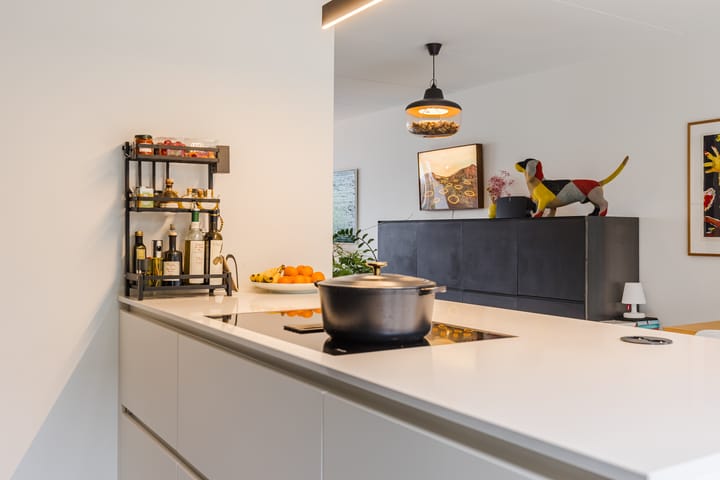 Photo 16 of Ploegschaar 33