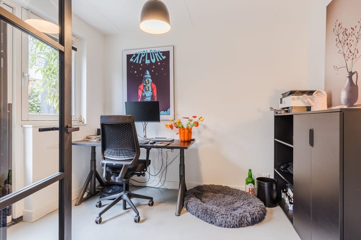 Photo 17 of Ploegschaar 33