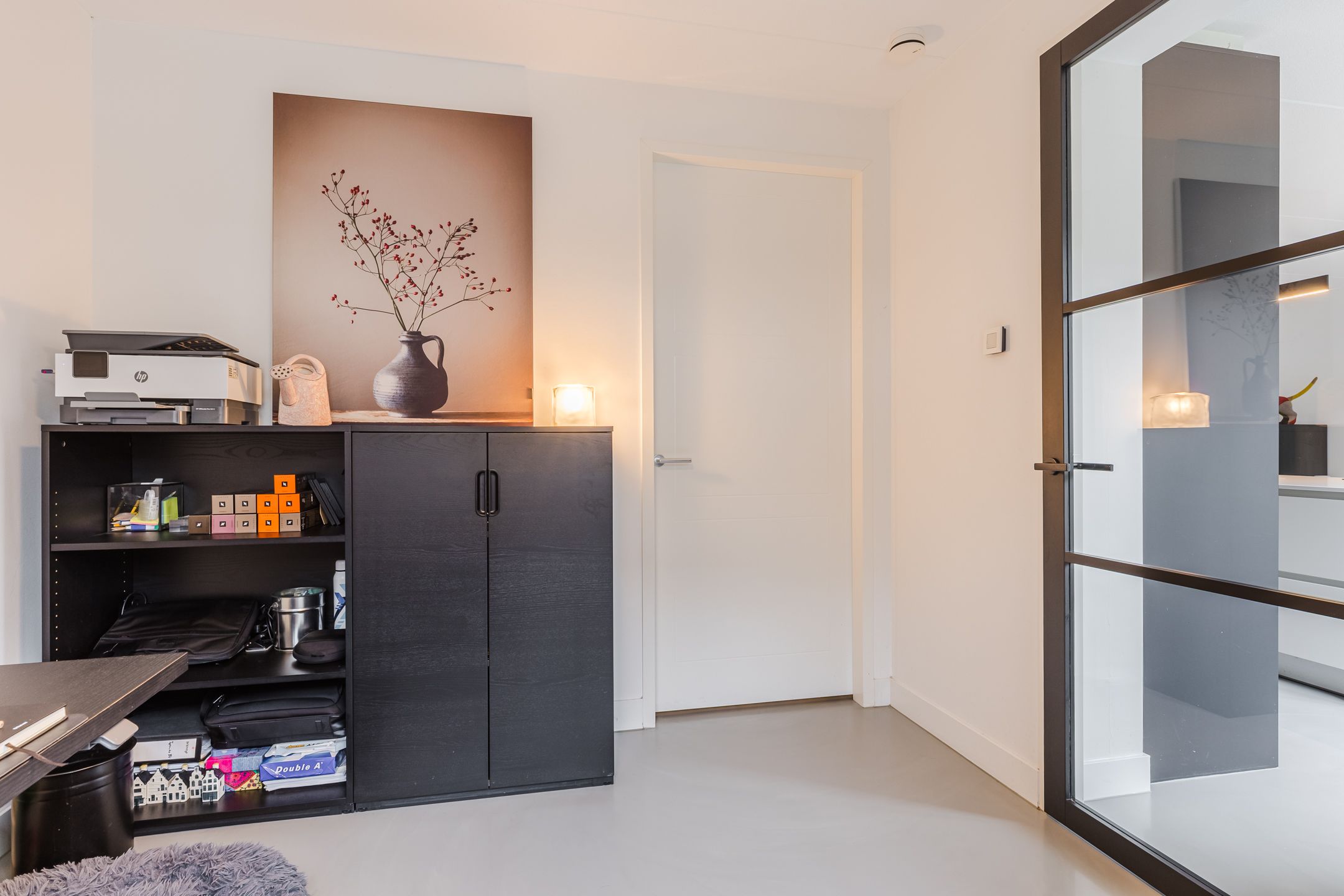 Foto 18 van Ploegschaar 33