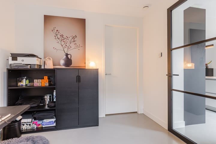 Photo 18 of Ploegschaar 33