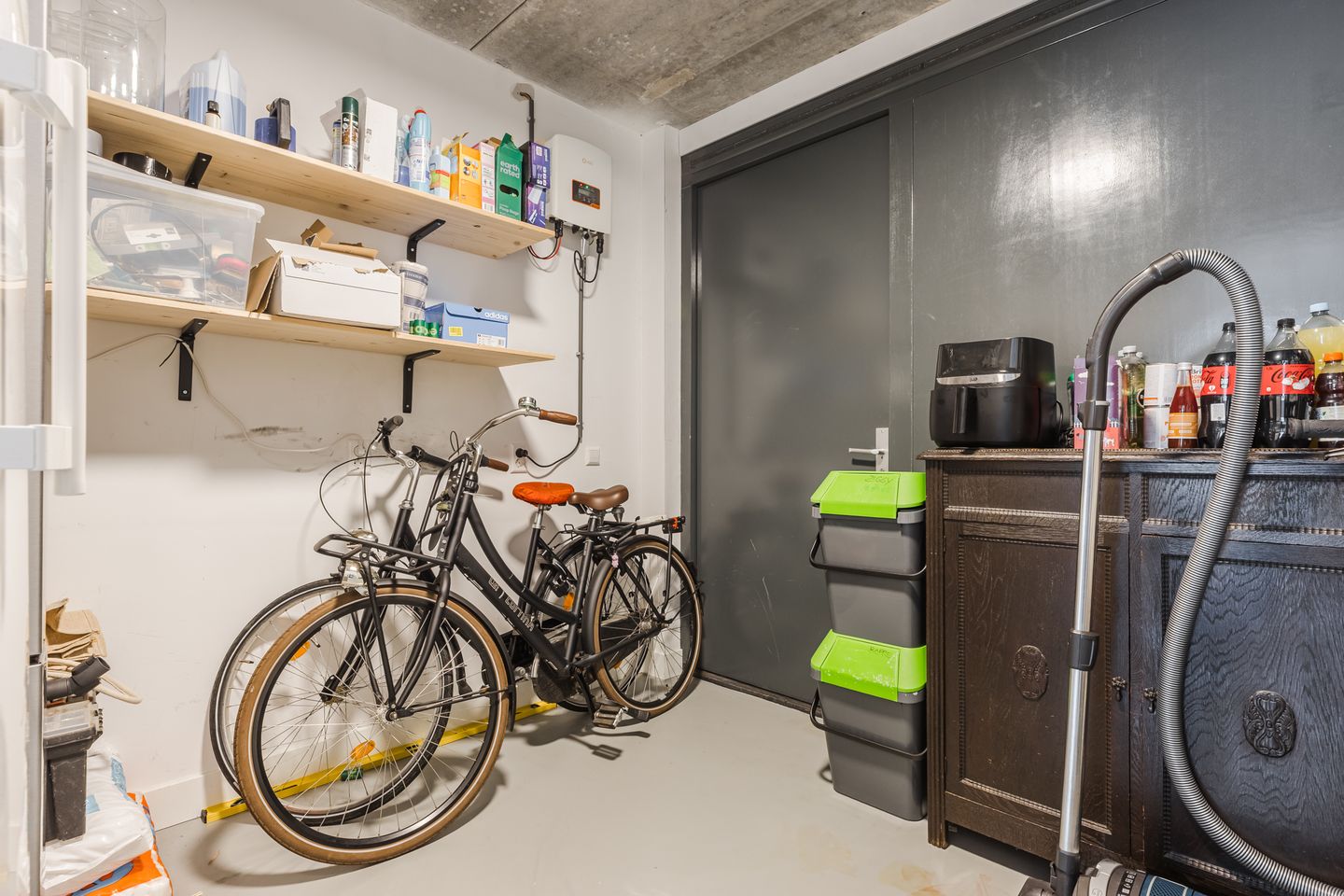 Foto 19 van Ploegschaar 33