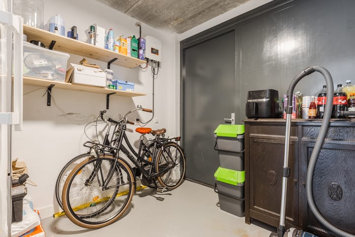 Photo 19 of Ploegschaar 33