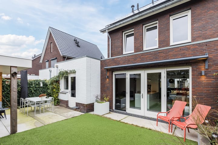 Photo 20 of Ploegschaar 33