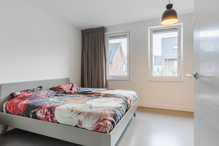 Photo 23 of Ploegschaar 33