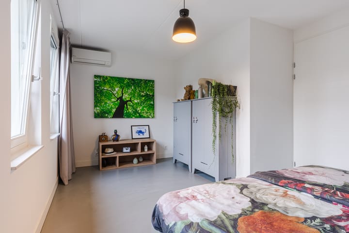 Photo 24 of Ploegschaar 33