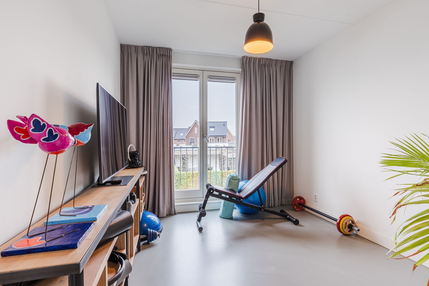 Foto 25 van Ploegschaar 33