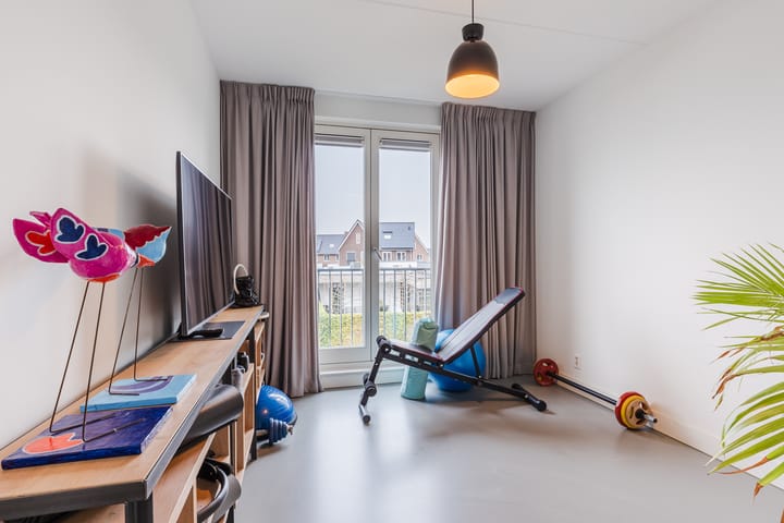 Photo 25 of Ploegschaar 33