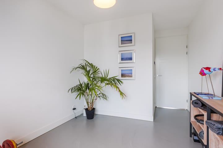 Photo 26 of Ploegschaar 33