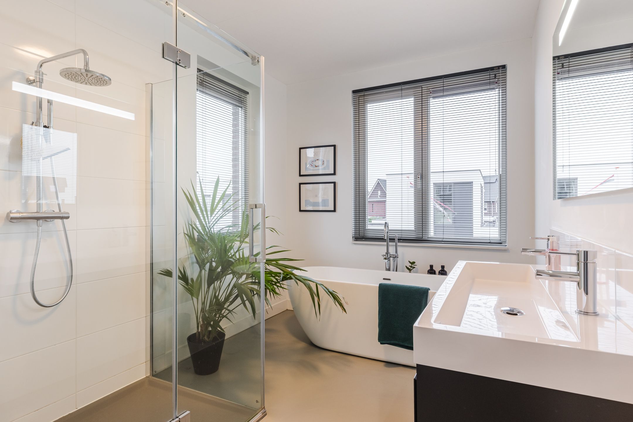 Foto 27 van Ploegschaar 33