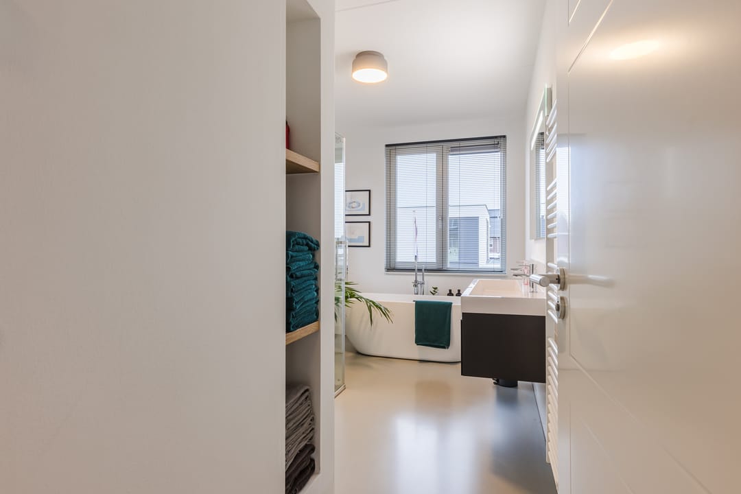 Foto 28 van Ploegschaar 33