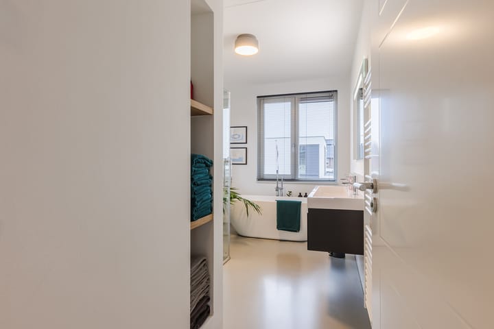 Photo 28 of Ploegschaar 33