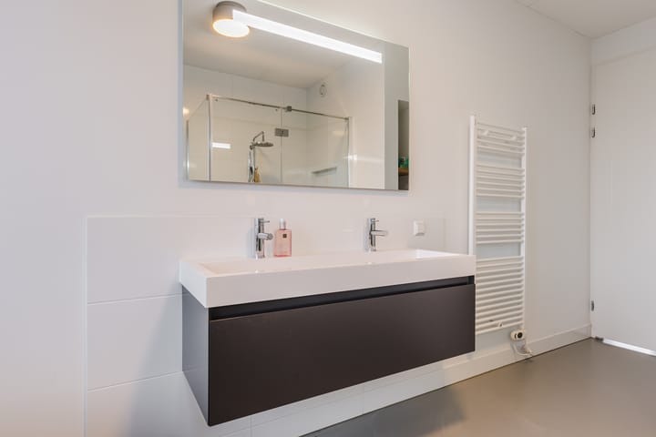 Photo 29 of Ploegschaar 33