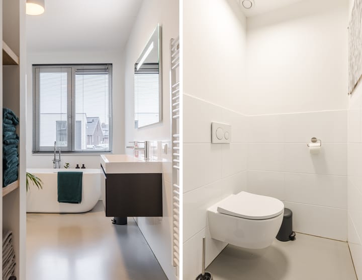 Photo 30 of Ploegschaar 33