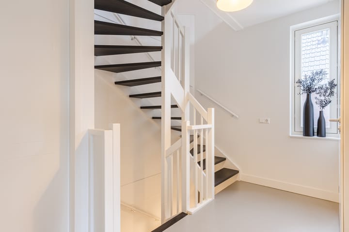 Photo 31 of Ploegschaar 33