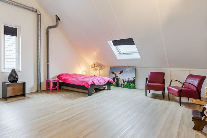 Photo 32 of Ploegschaar 33