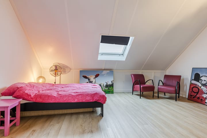 Photo 33 of Ploegschaar 33