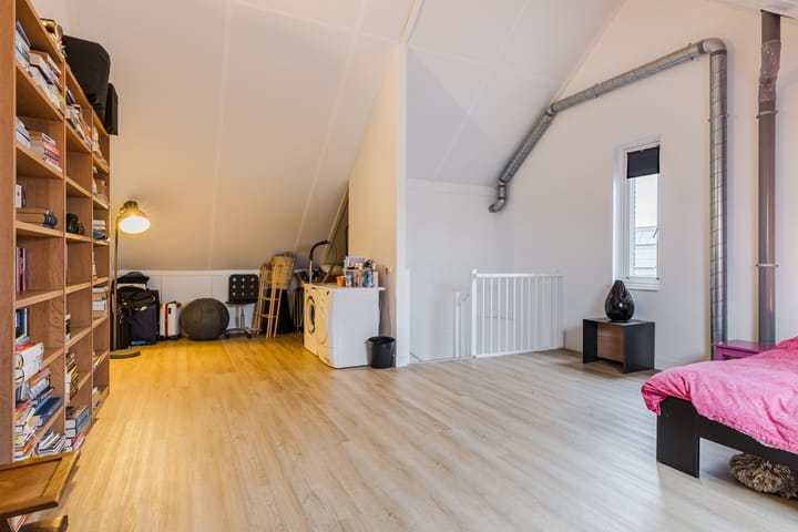 Photo 34 of Ploegschaar 33