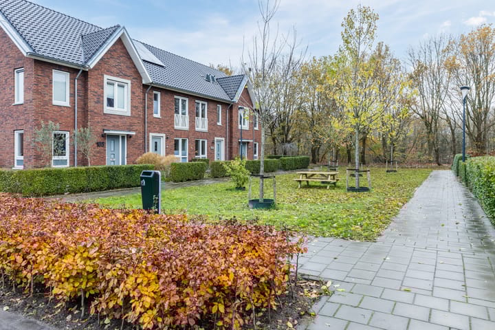 Photo 35 of Ploegschaar 33