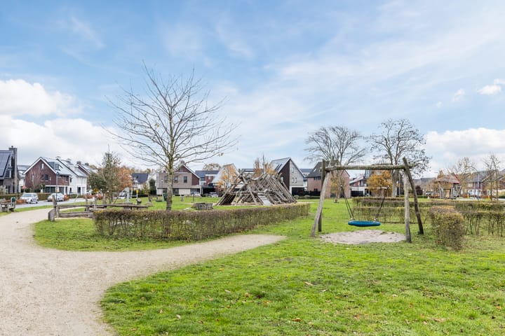 Photo 37 of Ploegschaar 33