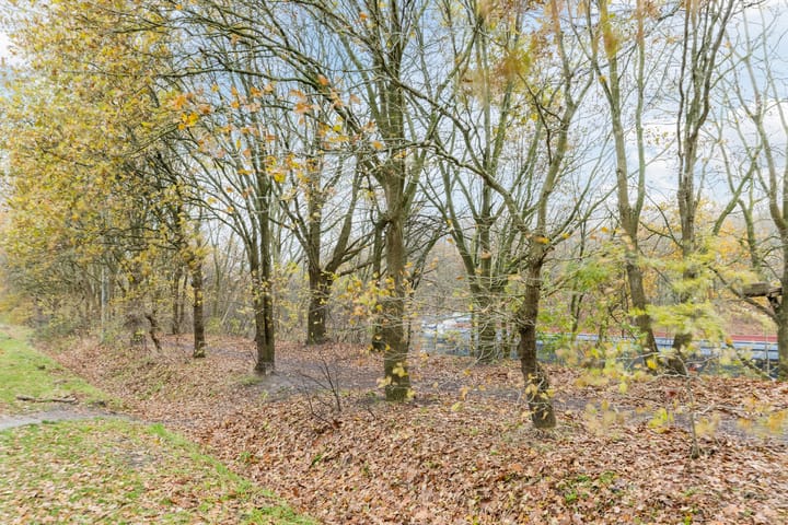 Photo 38 of Ploegschaar 33