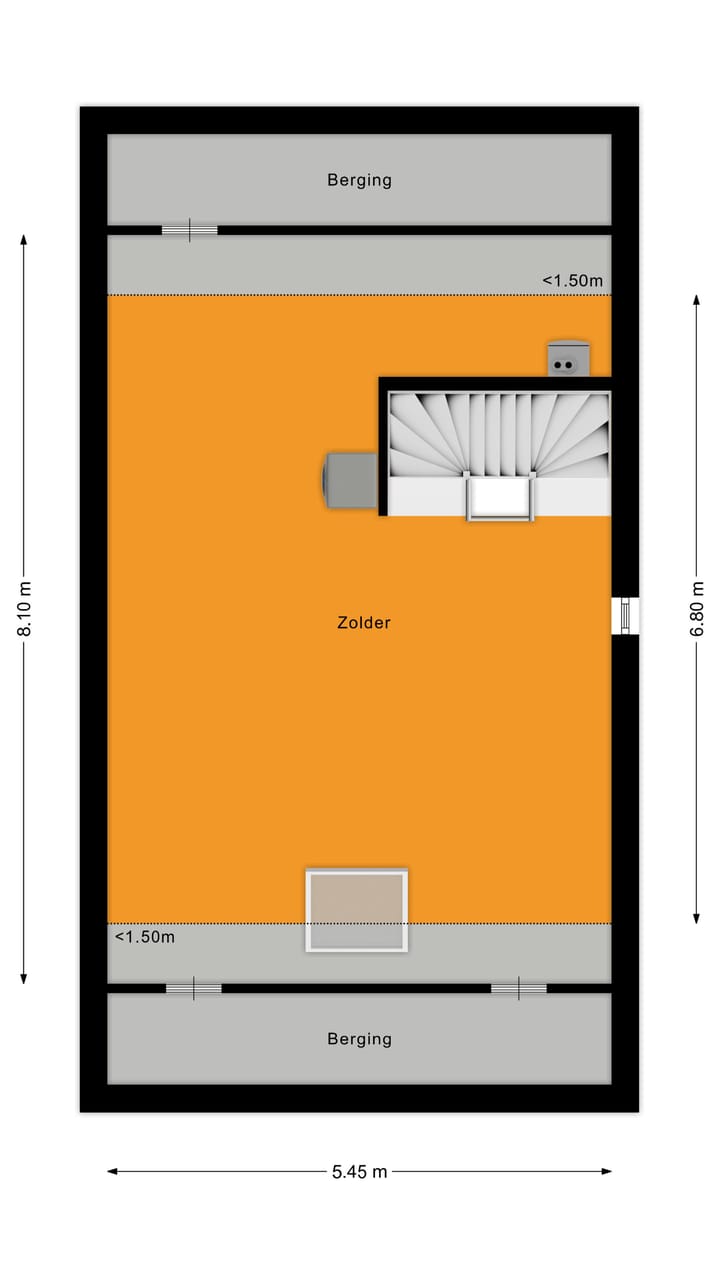 Photo 41 of Ploegschaar 33