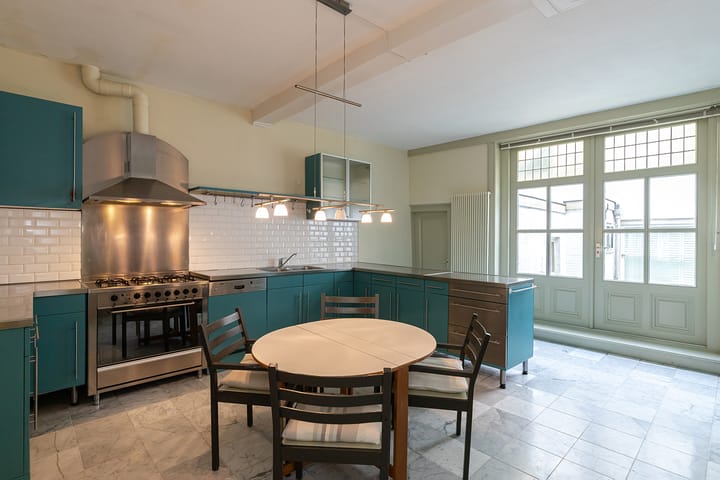 Foto 3 van Voorstraat 138