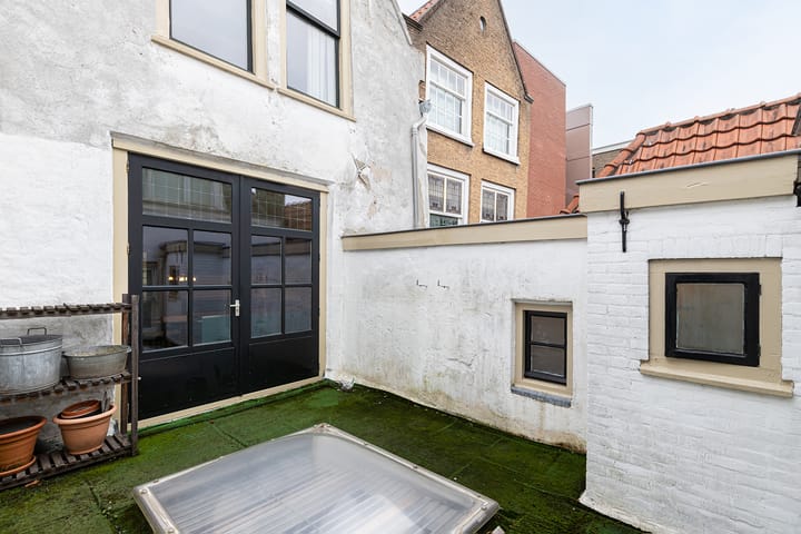 Foto 4 van Voorstraat 138