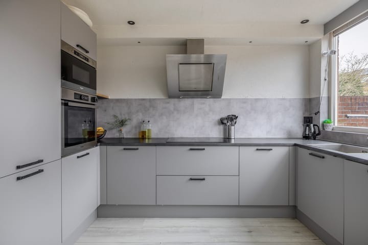 Photo 3 of Karperveen 159