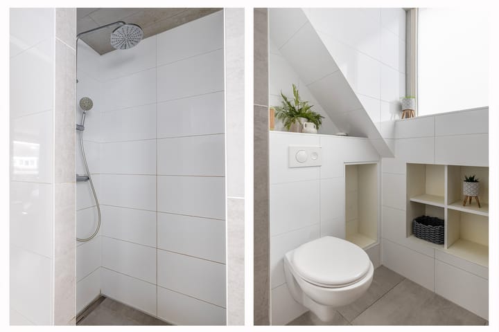 Photo 4 of Karperveen 159