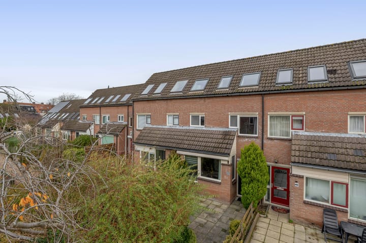 Foto 5 van Karperveen 159