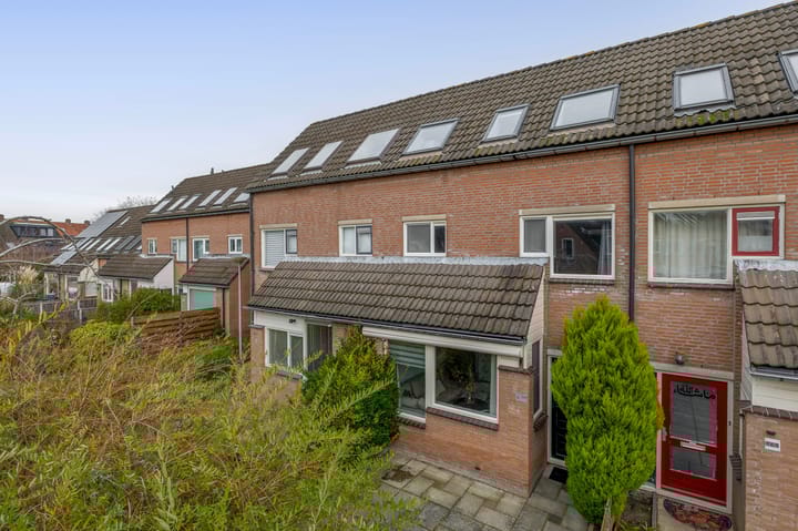 Foto 6 van Karperveen 159