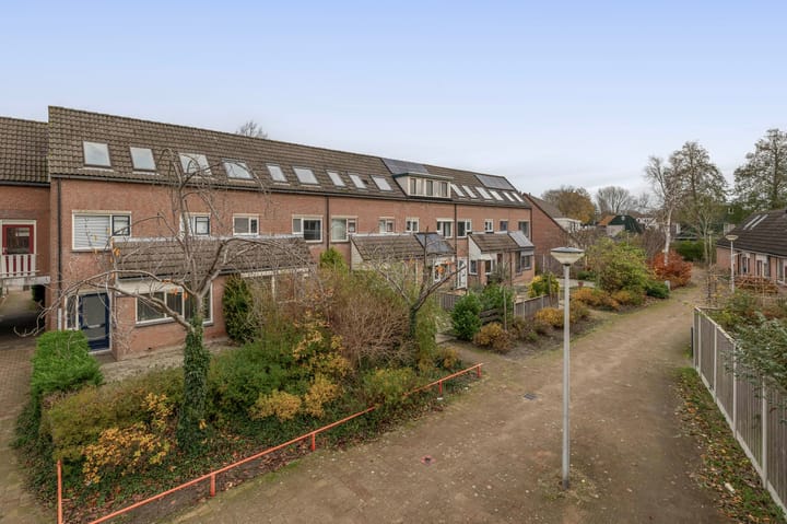 Foto 7 van Karperveen 159