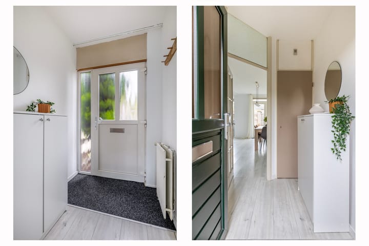 Foto 8 van Karperveen 159