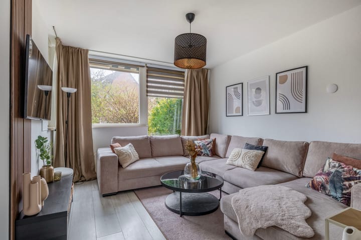 Foto 10 van Karperveen 159