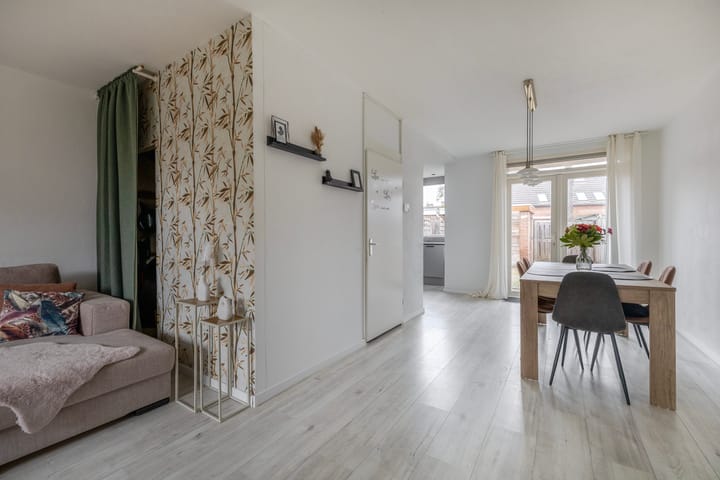 Foto 11 van Karperveen 159