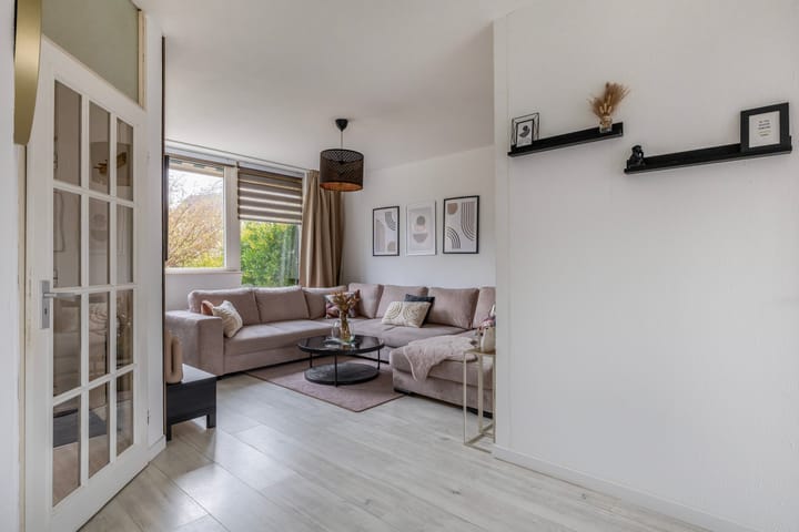 Foto 12 van Karperveen 159