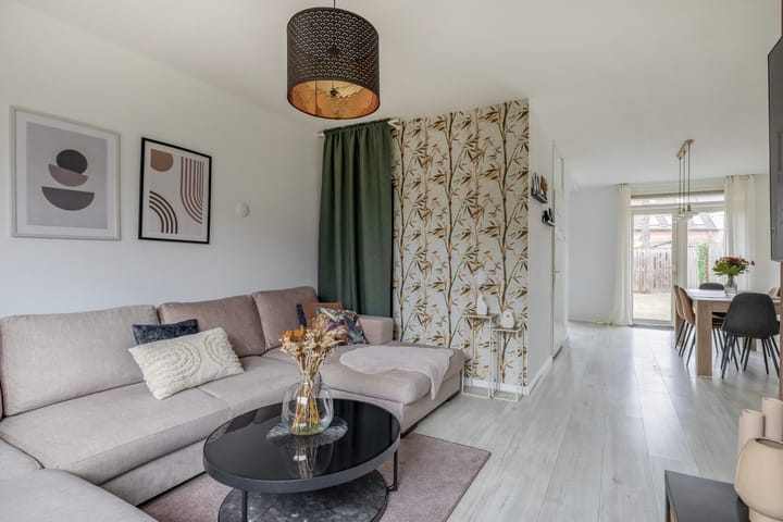 Foto 13 van Karperveen 159