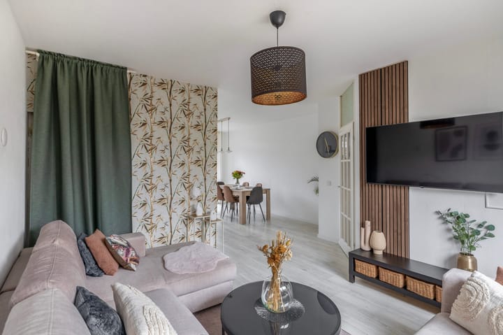 Foto 14 van Karperveen 159