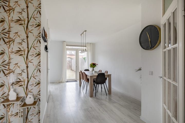 Foto 15 van Karperveen 159