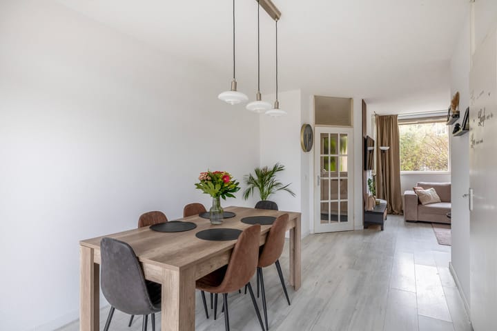 Foto 16 van Karperveen 159