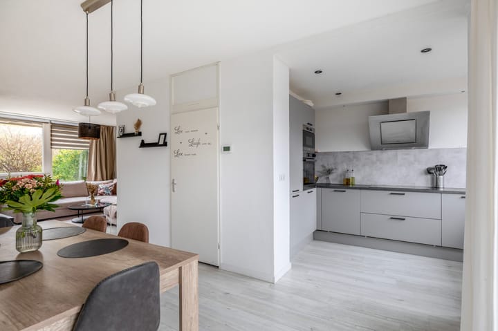 Foto 17 van Karperveen 159