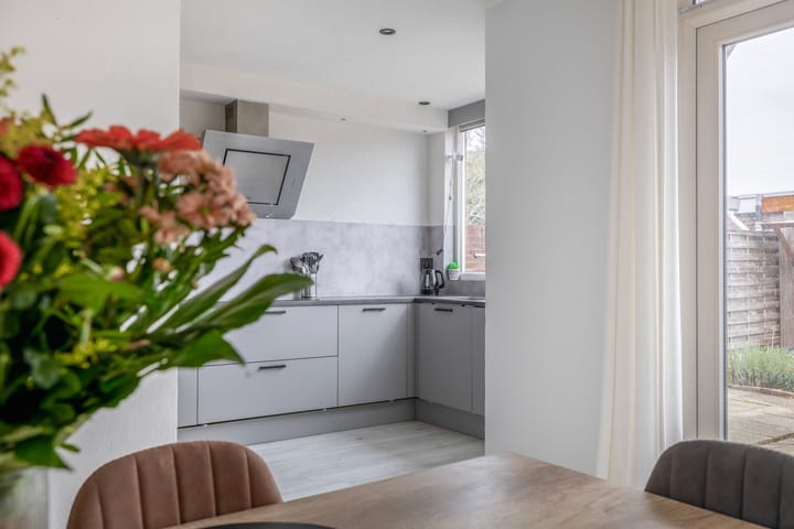 Foto 18 van Karperveen 159