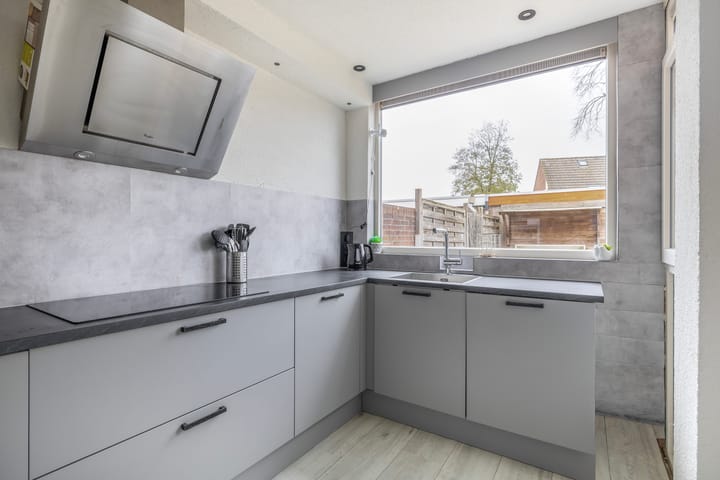 Foto 20 van Karperveen 159