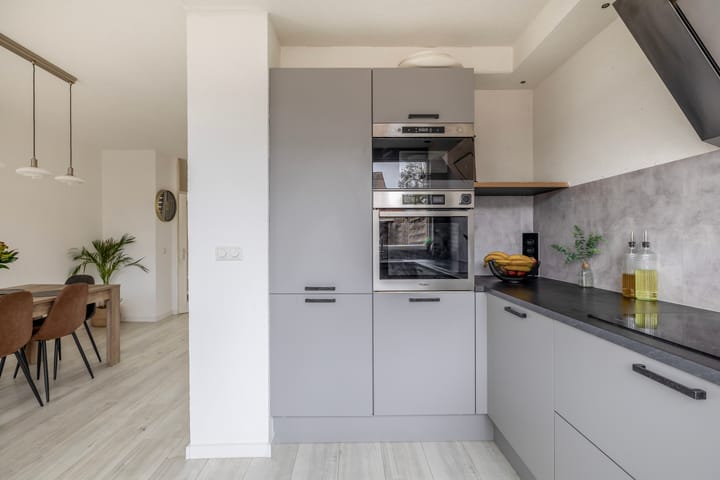 Foto 21 van Karperveen 159